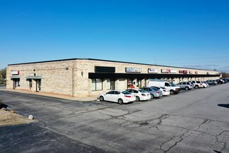 More details for MT Portfolio | Merrillville, IN – for Sale, Merrillville, IN
